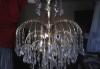 Превью Продаю красивую люстру Реутов - 1
