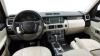 Превью 2008 Land Rover Range Rover Supercharged Москва - 2