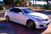 2008 Lexus IS-F превью 649190.