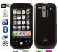 Превью Нокиа е71 + тв Барнаул - 1