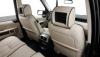 Превью 2008 Land Rover Range Rover Supercharged Москва - 4