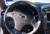 Превью 2008 Lexus IS-F Москва - 2