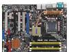 Материнская плата asus P5B Premium превью 649224.