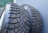 225/60 R16, 5X112, колеса в сборе audi A8 превью 649232.