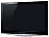Panasonic TX-LR32V10 превью 649233.