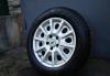 Превью 225/60 R16, 5X112, колеса в сборе audi A8 Москва - 1