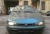 Fiat Brava, 1998 превью 649268.