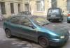 Превью Fiat Brava, 1998 Санкт-Петербург - 1