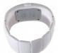 Превью Новые стильные LED часы от фирмы ODM Санкт-Петербург - 3