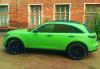 Infiniti FX, 2005 превью 649358.