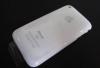 IPhone 3gs  TV.2 sim.(новый),белый превью 649408.