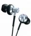 Превью Наушники sony MDR-EX90 в коробке новые Санкт-Петербург - 2