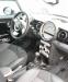 Превью Mini Cooper S II  2008 Москва - 2