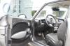 Превью Mini Cooper S II  2008 Москва - 3