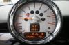 Превью Mini Cooper S II  2008 Москва - 4