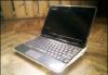 Превью Нетбук Dell Inspiron Mini 1012 Санкт-Петербург - 1