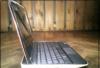 Превью Нетбук Dell Inspiron Mini 1012 Санкт-Петербург - 2