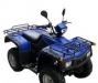 Новые квадроциклы UMC ATV250 в розницу по оптовым превью 649729.