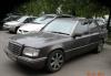 Mercedes 220, 1993 превью 649737.
