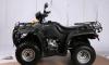 Превью Новые квадроциклы UMC ATV250 в розницу по оптовым Москва - 2