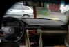 Превью Mercedes 220, 1993 Москва - 3