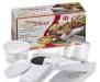 Овощерезка Nicer Dicer  превью 649773.