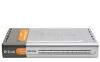 D-Link DES-2108 превью 649781.