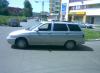 Превью ВАЗ 21113, 2001 Королев - 3
