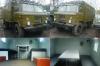 Продаю газ 66 кунг превью 649841.