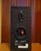 Превью Колонки пассивные JVC Москва - 2