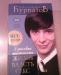 Превью Книги Санкт-Петербург - 4