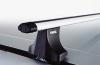 Thule Rapid System превью 649955.