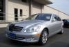 Превью 2008 Mercedes-Benz S550 Москва - 1