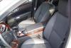 Превью 2008 Mercedes-Benz S550 Москва - 2