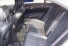Превью 2008 Mercedes-Benz S550 Москва - 3