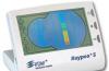 Апекс-локатор Raypex 5 (Райпекс 5) VDW превью 649975.