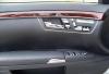 Превью 2008 Mercedes-Benz S550 Москва - 4