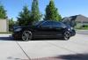 2008 Mercedes-Benz S63 AMG превью 650019.