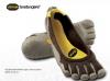 Превью Vibram Fivefingers все модели Москва - 3