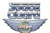 Спутниковая система охраны и навигации SpaceGuard превью 650068.
