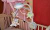 Мобиле "Мечты о бабочках" (Fisher-Price) превью 650104.