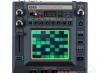 Карманный синтезатор korg kaossilator Pro превью 650151.
