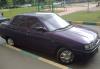 ВАЗ 2110, 1998 превью 650160.