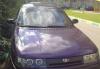 Превью ВАЗ 2110, 1998 Москва - 1