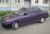 Превью ВАЗ 2110, 1998 Москва - 3