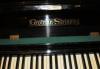 Превью Пианино Гротриан Стейнвег Москва - 2