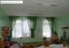 Превью Шторы в детском саду.шторы в спальню детского сада Москва - 1