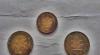 Превью 10 и 5 pfennig Челябинск - 1