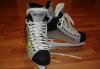 Ледовые коньки   graf super 205 превью 651028.