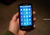 Превью SE x10 - Android ос - GPS, Wi-Fi, java, FM, MTK623 Москва - 1